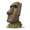 Moai