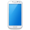 Telefono Cellulare