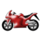 Motocicletta