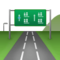 Autostrada