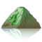 Montagna
