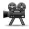 Cinepresa