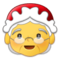 Mamma Natale