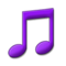 Nota Musicale