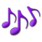 Note Musicali