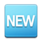 Pulsante New