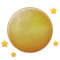 Luna Nuova