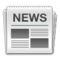 Quotidiano