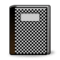 Quaderno