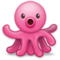 Polpo