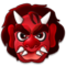 Orco