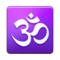 Om