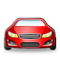 Auto In Arrivo