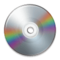 Disco Ottico