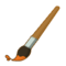 Pennello