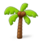 Palma