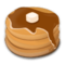 Pancake