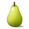 Pera