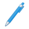 Penna A Sfera