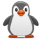 Pinguino