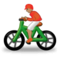Ciclista: Carnagione Media
