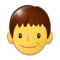 Persona
