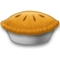 Torta
