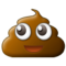 Cacca