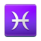 Segno Zodiacale Dei Pesci