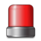 Lampeggiante