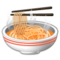 Pentola Di Cibo