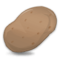 Patata