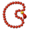 Rosario