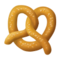 Pretzel