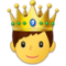 Principe