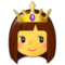 Principessa