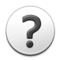 Punto Interrogativo Rosso