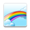 Arcobaleno