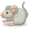 Ratto