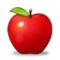 Mela Rossa