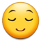 Faccina Sollevata