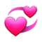 Cuori Che Girano