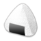 Onigiri