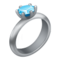 Anello