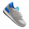 Scarpa Sportiva