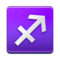 Segno Zodiacale Del Sagittario