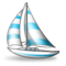 Barca A Vela