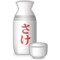 Sakè