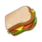 Sandwich