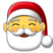 Babbo Natale